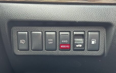 Nissan Teana, 2011 год, 1 200 000 рублей, 16 фотография
