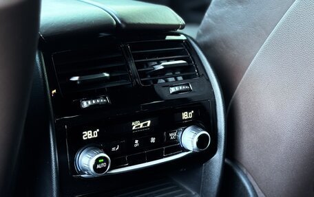 BMW 6 серия, 2020 год, 6 300 000 рублей, 12 фотография