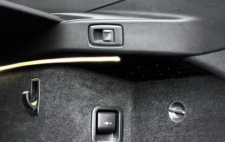 BMW 6 серия, 2020 год, 6 300 000 рублей, 17 фотография