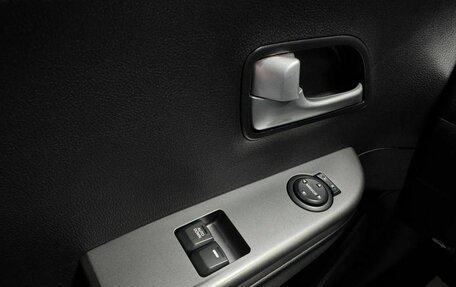 KIA Rio III рестайлинг, 2016 год, 1 350 000 рублей, 16 фотография