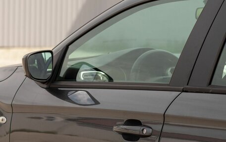 Citroen C-Elysee I рестайлинг, 2013 год, 640 000 рублей, 17 фотография