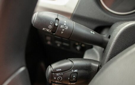 Citroen C-Elysee I рестайлинг, 2013 год, 640 000 рублей, 24 фотография