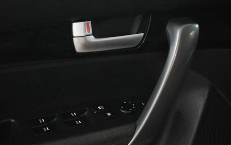 KIA Sorento II рестайлинг, 2013 год, 1 699 000 рублей, 9 фотография