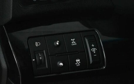 KIA Sorento II рестайлинг, 2013 год, 1 699 000 рублей, 10 фотография