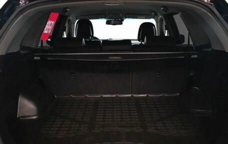 KIA Sorento II рестайлинг, 2013 год, 1 699 000 рублей, 13 фотография