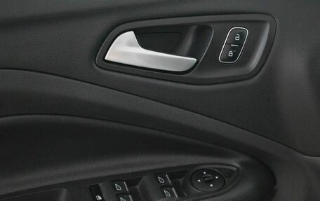 Ford Kuga III, 2018 год, 1 290 000 рублей, 9 фотография