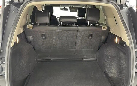 Honda CR-V IV, 2021 год, 1 650 200 рублей, 9 фотография