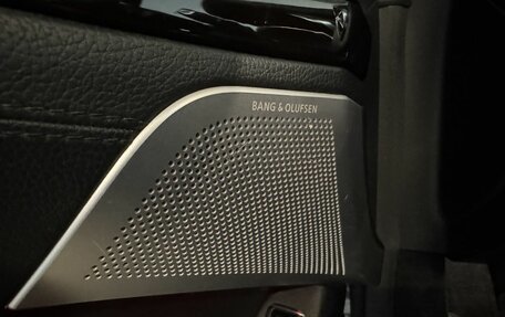 Mercedes-Benz SL-Класс, 2012 год, 3 999 990 рублей, 13 фотография