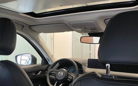 Mazda CX-5 II, 2024 год, 4 295 000 рублей, 6 фотография