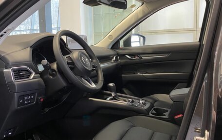 Mazda CX-5 II, 2024 год, 4 295 000 рублей, 3 фотография