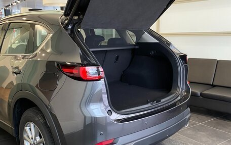 Mazda CX-5 II, 2024 год, 4 295 000 рублей, 7 фотография