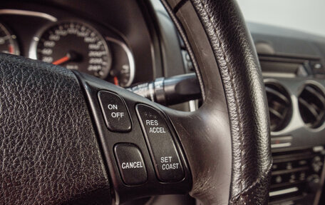 Mazda 6, 2006 год, 519 000 рублей, 13 фотография