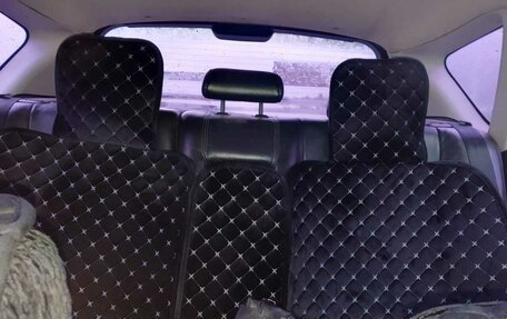 Mazda 3, 2005 год, 360 000 рублей, 6 фотография