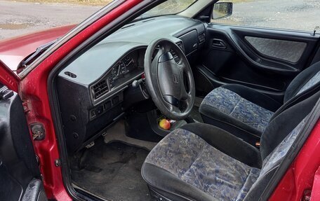 SEAT Toledo III, 1996 год, 260 000 рублей, 5 фотография