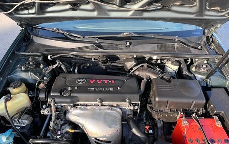 Toyota Camry V40, 2004 год, 870 000 рублей, 8 фотография
