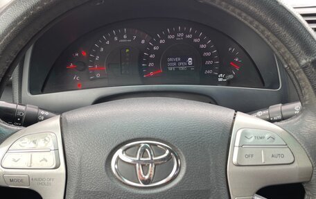 Toyota Camry, 2008 год, 1 200 000 рублей, 6 фотография