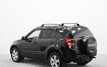 Suzuki Grand Vitara, 2010 год, 990 000 рублей, 4 фотография