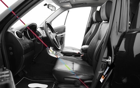 Suzuki Grand Vitara, 2010 год, 990 000 рублей, 15 фотография
