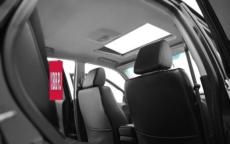 Suzuki Grand Vitara, 2010 год, 990 000 рублей, 5 фотография