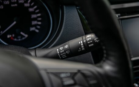 Nissan Qashqai, 2021 год, 2 200 000 рублей, 8 фотография