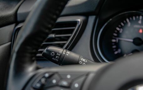 Nissan Qashqai, 2021 год, 2 200 000 рублей, 6 фотография