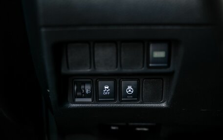 Nissan Qashqai, 2021 год, 2 200 000 рублей, 14 фотография