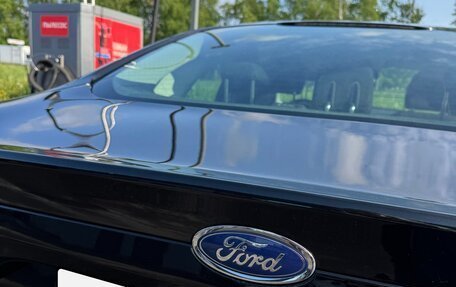 Ford Mondeo V, 2016 год, 1 299 999 рублей, 16 фотография