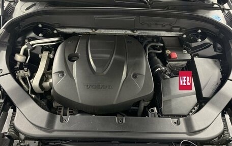 Volvo XC60 II, 2019 год, 2 745 000 рублей, 17 фотография