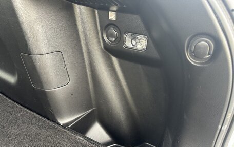 Suzuki Escudo IV, 2021 год, 1 478 000 рублей, 12 фотография