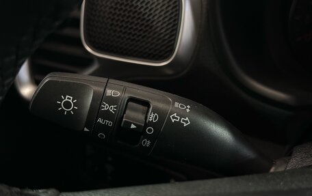 KIA Soul III, 2022 год, 2 337 000 рублей, 14 фотография