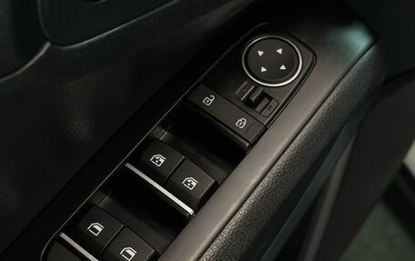 KIA Soul III, 2022 год, 2 337 000 рублей, 22 фотография