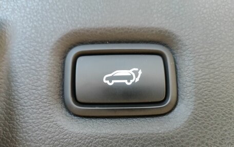 Hyundai Santa Fe IV, 2021 год, 3 989 000 рублей, 14 фотография
