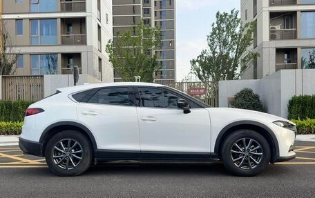Mazda CX-4, 2022 год, 1 748 887 рублей, 8 фотография