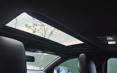 Mazda CX-4, 2022 год, 1 748 887 рублей, 18 фотография