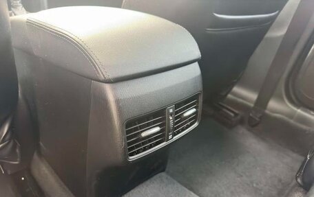 Mazda CX-4, 2022 год, 1 748 887 рублей, 20 фотография