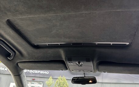 Porsche Cayenne III, 2007 год, 1 850 000 рублей, 6 фотография