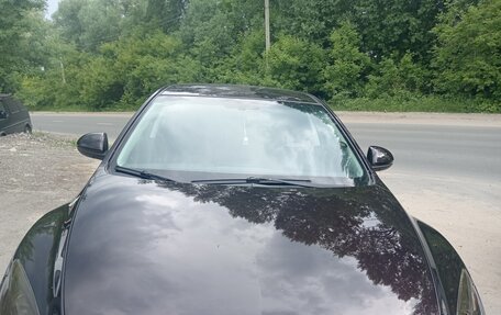 Mazda 6, 2008 год, 765 000 рублей, 2 фотография