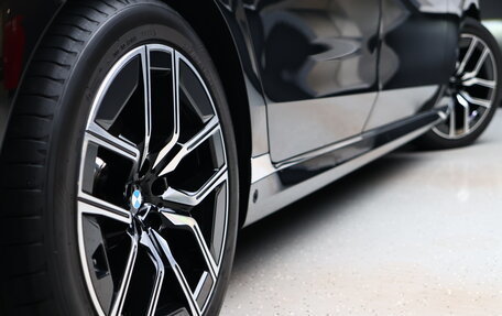 BMW 7 серия, 2024 год, 15 500 000 рублей, 8 фотография