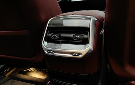 BMW 7 серия, 2024 год, 15 500 000 рублей, 36 фотография