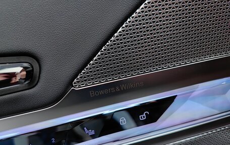 BMW 7 серия, 2024 год, 15 500 000 рублей, 32 фотография