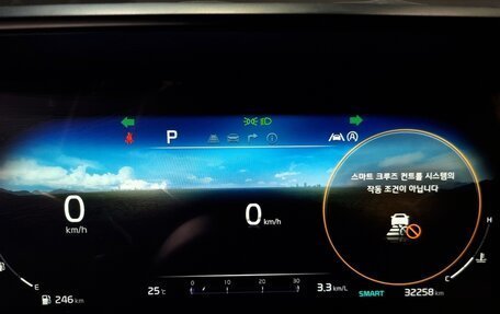 KIA Carnival, 2022 год, 3 700 887 рублей, 12 фотография