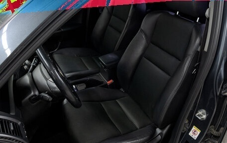Honda Accord VII рестайлинг, 2007 год, 750 000 рублей, 15 фотография