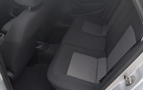 Volkswagen Polo VI (EU Market), 2012 год, 835 000 рублей, 4 фотография