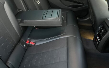 BMW 3 серия, 2019 год, 2 889 999 рублей, 14 фотография