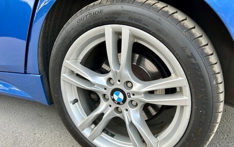BMW 3 серия, 2013 год, 2 290 000 рублей, 13 фотография