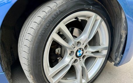 BMW 3 серия, 2013 год, 2 290 000 рублей, 16 фотография