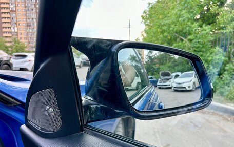 BMW 3 серия, 2013 год, 2 290 000 рублей, 24 фотография