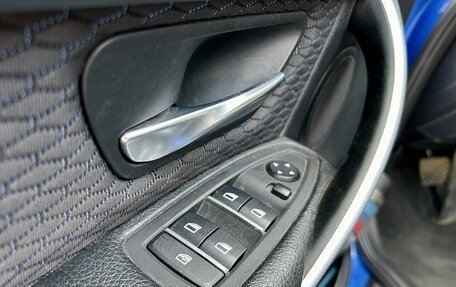 BMW 3 серия, 2013 год, 2 290 000 рублей, 22 фотография