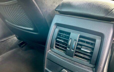 BMW 3 серия, 2013 год, 2 290 000 рублей, 39 фотография