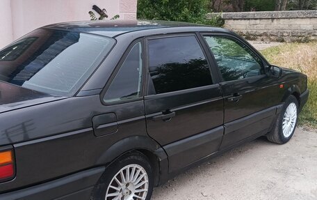 Volkswagen Passat B3, 1990 год, 180 000 рублей, 1 фотография